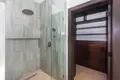 Casa 6 habitaciones 613 m² Roatán, Honduras