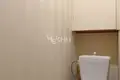 Wohnung 57 m² Gorodez, Russland