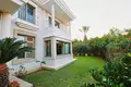 Вилла 6 комнат 570 м² Narlidere, Турция