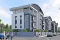 Wohnung 3 zimmer 100 m² Dosemealti, Türkei