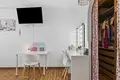 4 bedroom house 251 m² Dos Hermanas, Spain