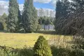 House 24 m² Sapowice, Poland