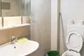 Mieszkanie 1 pokój  w Budva, Czarnogóra