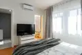 3 bedroom house 111 m² Dos Hermanas, Spain