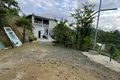 House 187 m² Batumi, Georgia