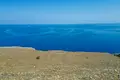 Działki  Kokkino Chorio, Grecja