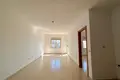 Wohnung 1 zimmer 62 m² Durrës, Albanien