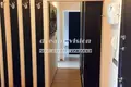 Apartment 108 m² Sofia, Bulgaria
