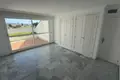 Appartement 5 chambres 290 m² San Pedro Alcantara, Espagne