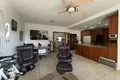Apartamento 5 habitaciones 350 m² Limassol District, Chipre