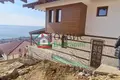 4 bedroom house 200 m² Sveti Vlas, Bulgaria