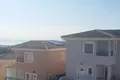 villa de 3 chambres 180 m² La Nucia, Espagne