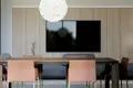 Квартира 3 комнаты 271 м² Чонг Тале, Таиланд