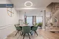 Haus 183 m² Klaipeda, Litauen