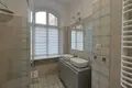 Квартира 2 комнаты 56 м² в Познани, Польша