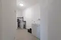 Willa 7 pokojów 400 m² Padenghe sul Garda, Włochy
