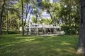 2-Zimmer-Villa 80 m² Kassandra Municipality, Griechenland