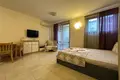 1 bedroom apartment 46 m² Nesebar, Bulgaria