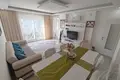 Wohnung 4 zimmer 130 m² Kepez, Türkei
