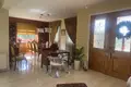 Haus 4 Schlafzimmer 280 m² Limassol, Zypern