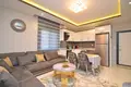 Appartement 2 chambres 50 m² Akarca Koyu, Turquie