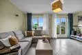 Apartamento 4 habitaciones 102 m² Varsovia, Polonia