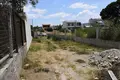 2 bedroom apartment 95 m² Loutraki-Perachora-Agioi Theodoroi Municipality, Greece
