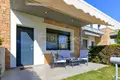 Дом 3 спальни 90 м² Никити, Греция