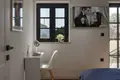 Villa de 4 dormitorios 272 m² Rabac, Croacia
