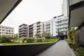 3 room apartment 68 m² Warsaw, Poland