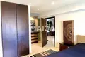 Mieszkanie 3 pokoi 200 m² Pattaya City, Tajlandia