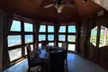 3 bedroom house 149 m² Utila, Honduras