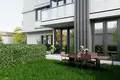 Квартира 2 комнаты 65 м² Аксу, Турция