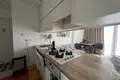 Mieszkanie 4 pokoi 86 m² Ftericha, Cypr Północny