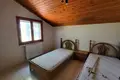 Chalet 7 chambres 160 m² Municipality of Nea Propontida, Grèce