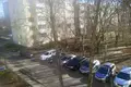 Квартира 2 комнаты 48 м² Минск, Беларусь