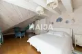 Casa 5 habitaciones 280 m² Drabesu pagasts, Letonia