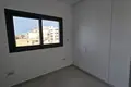 Квартира 2 спальни 122 м² в Лимассоле, Кипр
