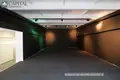 Commercial property 115 m² in Vilnius, Lithuania