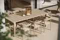 Residential quarter Noura Villas