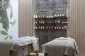 Apartment 77 m² Girne District, Northern Cyprus