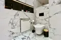 Appartement 37 m² San Pedro Alcantara, Espagne