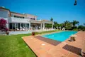 5 bedroom house 622 m² Spain, Spain