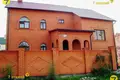 Chalet 319 m² Minsk, Bélarus