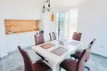 Apartamento 2 habitaciones 155 m² Dobra Voda, Montenegro