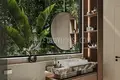Villa de tres dormitorios 225 m² Rawai, Tailandia