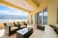 Apartamento 1 habitacion 94 m² Herceg Novi, Montenegro