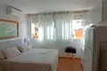 Studio 23 m² Torremolinos, Espagne