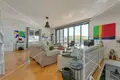 Casa 5 habitaciones 395 m² Zagreb, Croacia
