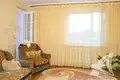 3 room apartment 64 m² Brest, Belarus